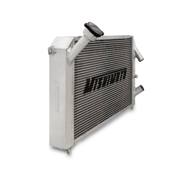 Mishimoto Performance Radiator