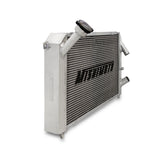 Mishimoto Performance Radiator