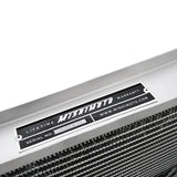 Mishimoto Performance Radiator