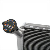 Mishimoto Performance Radiator