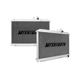 Mishimoto Performance Radiator