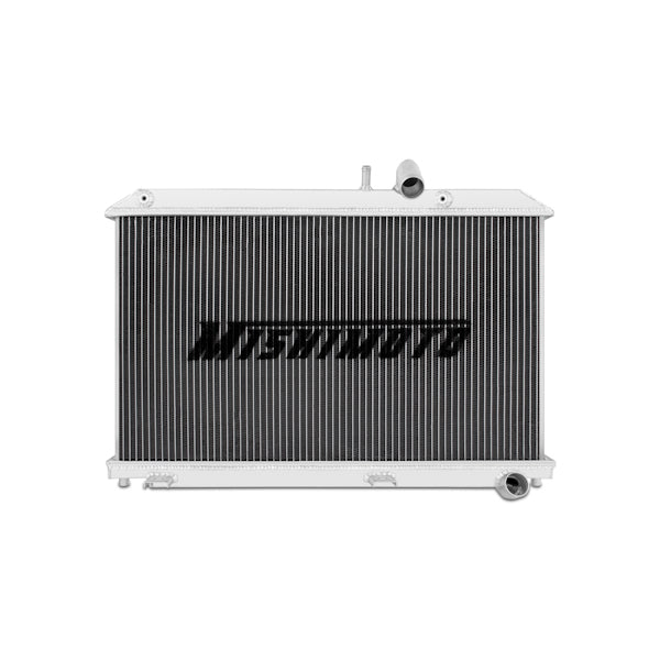 Mishimoto Performance Radiator