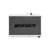 Mishimoto Performance Radiator