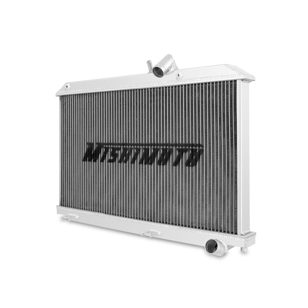 Mishimoto Performance Radiator