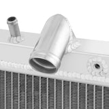 Mishimoto Performance Radiator
