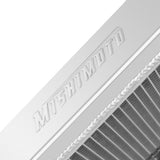 Mishimoto Performance Radiator