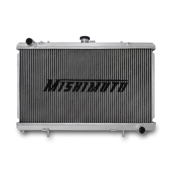 Mishimoto Performance Radiator