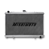 Mishimoto Performance Radiator