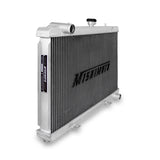 Mishimoto Performance Radiator