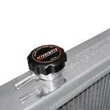Mishimoto Performance Radiator