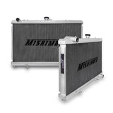 Mishimoto Performance Radiator