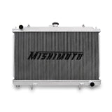 Mishimoto Performance Radiator