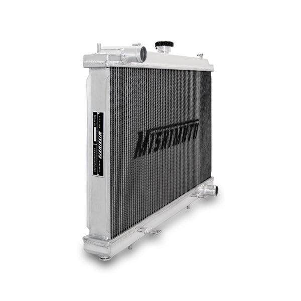 Mishimoto Performance Radiator