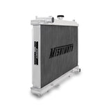 Mishimoto Performance Radiator