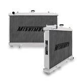 Mishimoto Performance Radiator