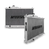 Mishimoto Performance Radiator