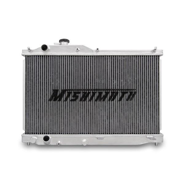 Mishimoto Performance Radiator