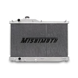 Mishimoto Performance Radiator