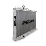 Mishimoto Performance Radiator