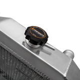 Mishimoto Performance Radiator