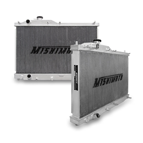 Mishimoto Performance Radiator