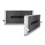 Mishimoto Performance Radiator