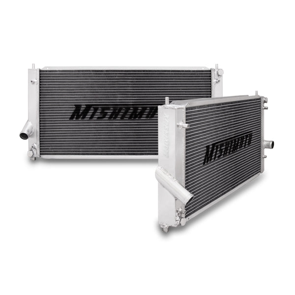 Mishimoto Performance Radiator
