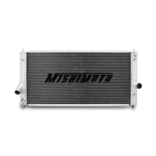 Mishimoto Performance Radiator