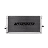 Mishimoto Performance Radiator