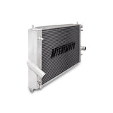 Mishimoto Performance Radiator