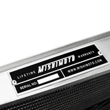 Mishimoto Performance Radiator