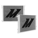Mishimoto Performance Radiator
