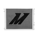 Mishimoto Performance Radiator