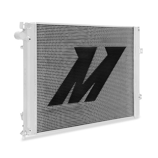 Mishimoto Performance Radiator