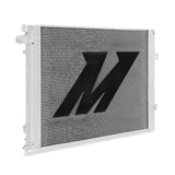 Mishimoto Performance Radiator