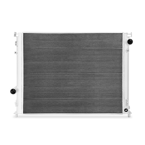 Mishimoto Performance Radiator