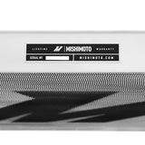 Mishimoto Performance Radiator