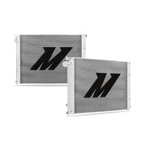 Mishimoto Performance Radiator
