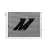 Mishimoto Performance Radiator