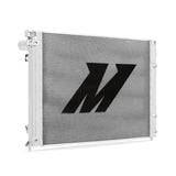 Mishimoto Performance Radiator