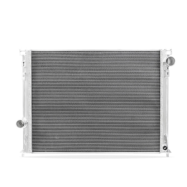 Mishimoto Performance Radiator