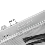Mishimoto Performance Radiator