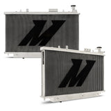 Mishimoto Performance Aluminium Radiator