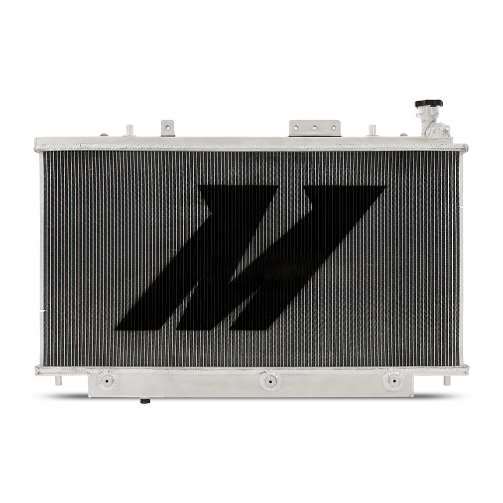 Mishimoto Performance Aluminium Radiator