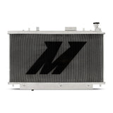 Mishimoto Performance Aluminium Radiator