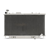 Mishimoto Performance Aluminium Radiator