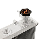 Mishimoto Performance Aluminium Radiator
