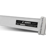 Mishimoto Performance Aluminium Radiator