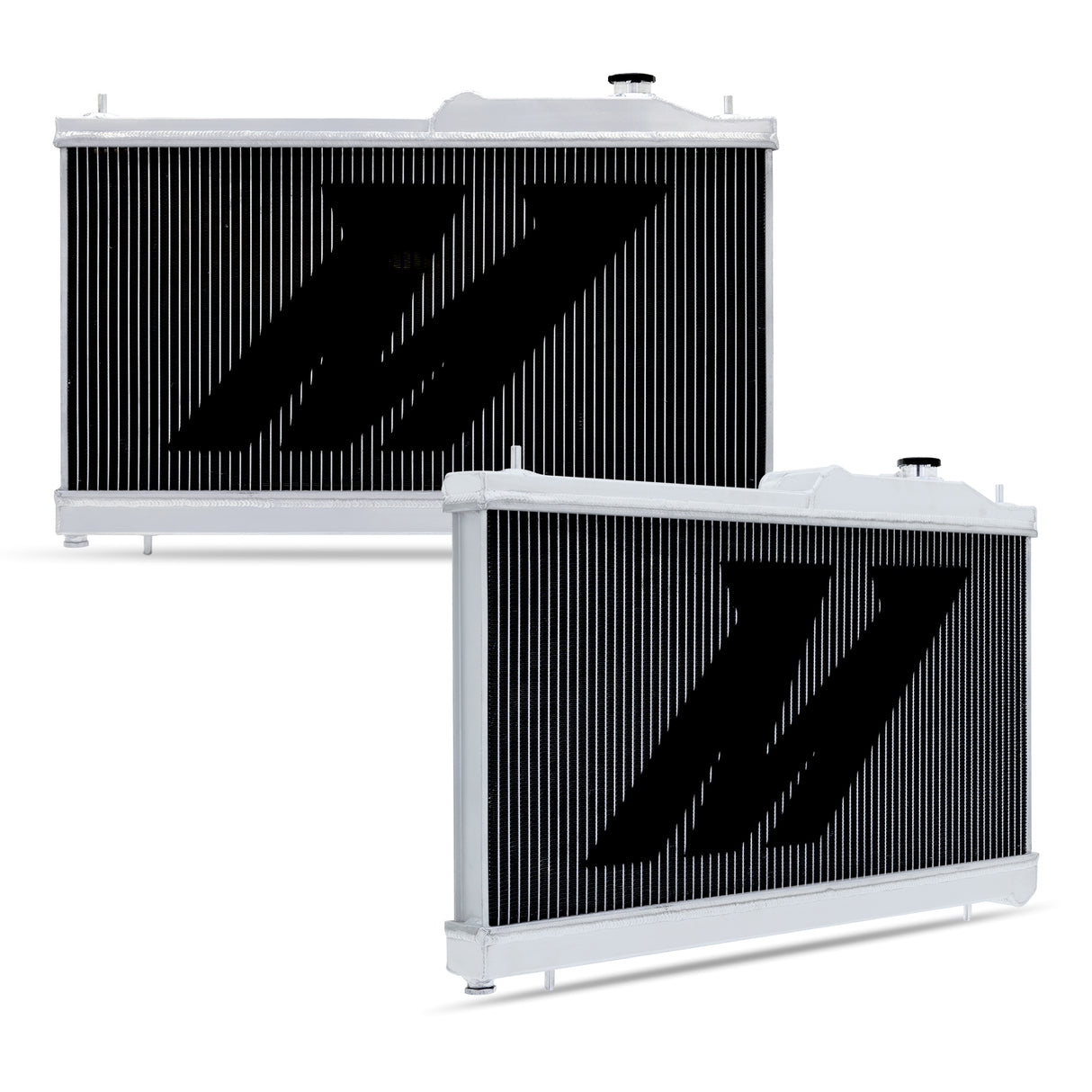 Mishimoto X-Line Performance Radiator