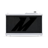 Mishimoto Performance Radiator